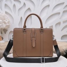 Hermes Briefcafcases